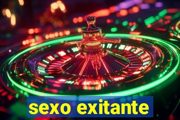 sexo exitante